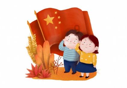 今天，宜昌又添 “ 国字号 ” ！